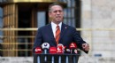 CHP'li Başarır: İhraç kararını tanımıyoruz
