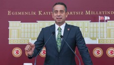 CHP'li Başarır: Parti Meclisi kurultay yönünde karar alacaktır