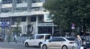 CHP'li Çankaya Belediyesi'ne operasyon