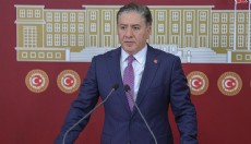 CHP'li Emir: CHP'nin seçilmiş yönetimini yenmeleri gerekiyor
