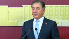 CHP'li Emir: Çerçeve yasanın geciktiği kanaatindeyiz