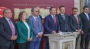 CHP'li Emir: HSK oylamasında anayasa çiğnenmiştir
