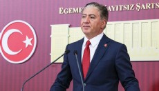 CHP'li Emir: Öncelik partimize sahip çıkmak