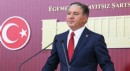 CHP'li Emir: Öncelik partimize sahip çıkmak
