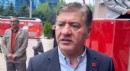 CHP'li Emir: YSK'ya başvurumuzu yaptık