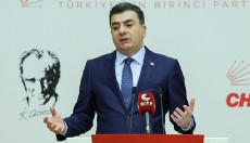 CHP’li Emre: Mahkeme usul eksikliğine işaret etmiş