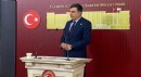 CHP'li Emre: Sulh hukuk mahkemesine başvuracağız