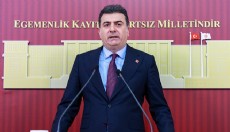 CHP'li Emre: Yarın grup toplantımızı gerçekleştireceğiz