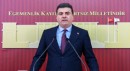 CHP'li Emre: Yarın grup toplantımızı gerçekleştireceğiz
