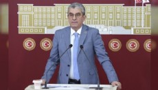 CHP'li Günaydın'dan 'tahliye' açıklaması