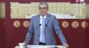 CHP'li Günaydın'dan 'tahliye' açıklaması