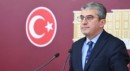 CHP'li Günaydın'ın başkan vekilliği iade edildi