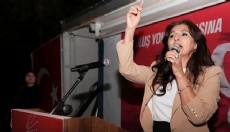 CHP'li Gündüz; Emekçiye yoksulluk dayatıldı