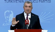 CHP’li Saraç: Asgari ücret 45 bin lira olmalıdır
