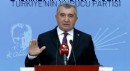 CHP’li Saraç: Asgari ücret 45 bin lira olmalıdır