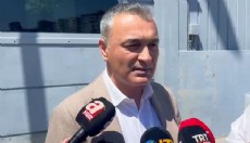 CHP'li Sarı'dan 'ön seçim' cevabı: Polemik olarak görüyorum