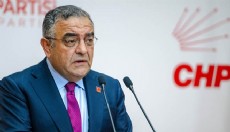 CHP'li Tanrıkulu: Yaşam hakkı ihlalleri artıyor