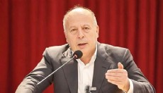 CHP'li başkan görevden uzaklaştırıldı