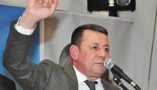 CHP'li başkan istifa etti: Bağımsız devam edeceğim