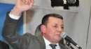 CHP'li başkan istifa etti: Bağımsız devam edeceğim