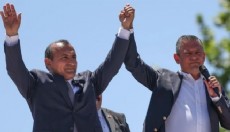 CHP’li başkan kesin ihraç talebiyle disipline sevk edildi