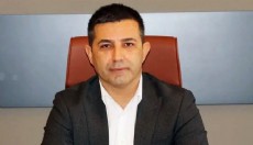 CHP'li başkana tutuklama kararı