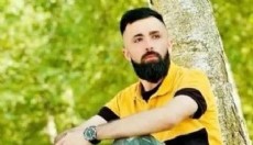 CHP'li başkanın oğlu İspanya'da hayatını kaybetti
