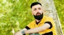 CHP'li başkanın oğlu İspanya'da hayatını kaybetti