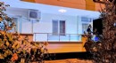 CHP'li belediye başkanının aile evine molotofkokteylli saldırı