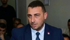 CHP'li belediye meclis üyesi tutuklandı