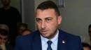 CHP'li belediye meclis üyesi tutuklandı
