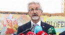 CHP'li eski belediye başkanı Erdem tutuklandı