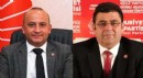 CHP'li iki başkan disipline sevk edildi