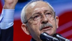 CHP'li vekilden Kılıçdaroğlu'na suç duyurusu