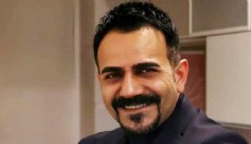 CHP milletvekili Akdoğan'ın eski danışmanı ölü bulundu