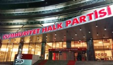 CHP milletvekillerinden ortak açıklama