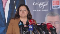 CHP'nin Antalya kampı bitti, işte alınan kararlar
