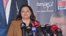 CHP'nin Antalya kampı bitti, işte alınan kararlar