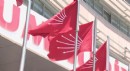 CHP'nin il kongrelerine iptal talebi