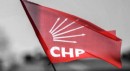 CHP'nin kurultay davası 6 Mayıs'a ertelendi