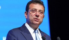 CHP'nin kurultay davasında İmamoğlu savunma yaptı