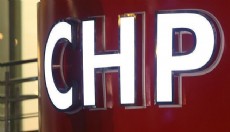 CHP'nin kurultay davasında delegeler tanık olarak dinlendi