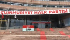 CHP’nin ‘mutlak butlan’ dosyası Yargıtay’a gönderildi