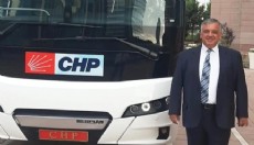 CHP'nin otobüs şoförüne 13 yıl 6 ay hapis istemi