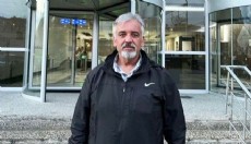 CHP'nin otobüs şoförünün yargılandığı davada karar