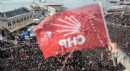 CHP'nin üç eski genel başkanından ortak bildiri