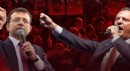 CHP'nin yeni miting adresi belli oldu