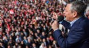 CHP’nin yeni miting adresi belli oldu