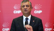 CHP'nin yeni seçim stratejisi: Hedefte iki parti var