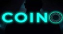 COINO A.Ş.'ye 'kara para aklama' soruşturması: 17 gözaltı